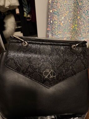 CXL by Christian Lacroix